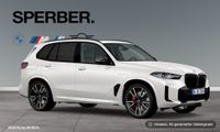 BMW X5 M60 - Vorschau Bild 6