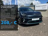 Kia Niro e-Spirit*64kWhBatterie*Navi* LED*93%SOH*SHZ - Kia: K9