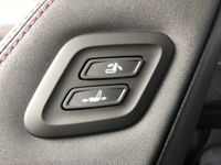 KGM Actyon - Vorschau Bild 14