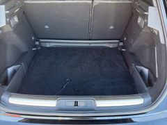 Fahrzeugabbildung DS Automobiles DS 7 BlueHDI 130 Aut. OPERA LEDER Panoramadach