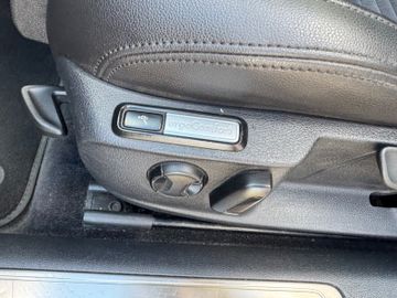 Volkswagen Passat Variant - 8