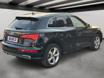 Audi Q5 - 3