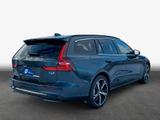 Volvo V60 T6 Plug-in Hybrid AWD Plus Dark 186 kW, 5-tü - Volvo V60 Neuwagen