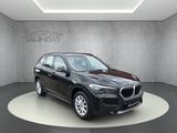 BMW X1 sDrive 18 d LED/Navi/Head-Up/1.Hand