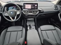 BMW X3 - Vorschau Bild 12