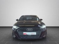 Audi A3 - Vorschau Bild 6