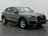 Audi Q2 35 TDI +NAVI+CAM+PDC+SHZ+1HD+SONDERLACK+ - Audi Q2: 35 TDI