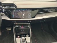 Audi S3 - Vorschau Bild 6
