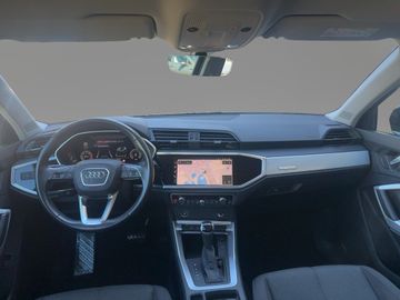 Audi Q3 - 10
