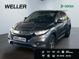 Honda HR-V 1.5 Elegance CVT *LED*SHZ*PDC*Navi*Spurhalt