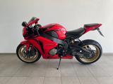 Honda CBR 1000RR - HONDA 2009 CBR 1000