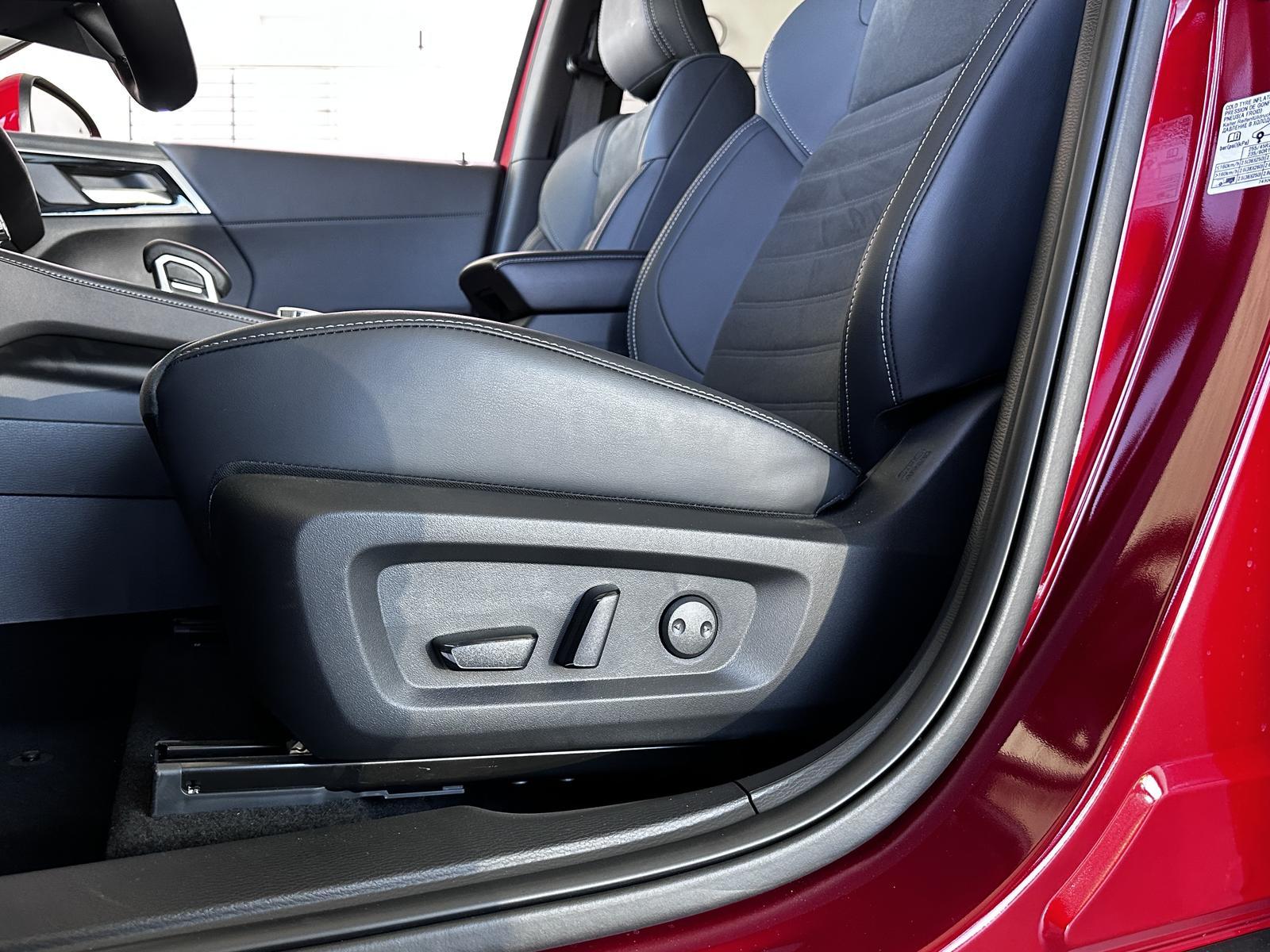 Mitsubishi Outlander 2.4 PHEV 100kW S-AWC Intro Edition Nav