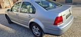 Volkswagen VW Bora 2.0 4 motion Trendline Trendline A... - Volkswagen Bora: 4motion