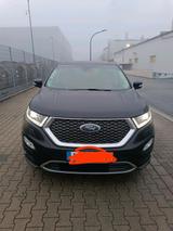Ford Edge Vignale Bi Turbo SUA 4x4 - Ford Edge in Dortmund