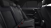 Volkswagen T-Roc - Vorschau Bild 6