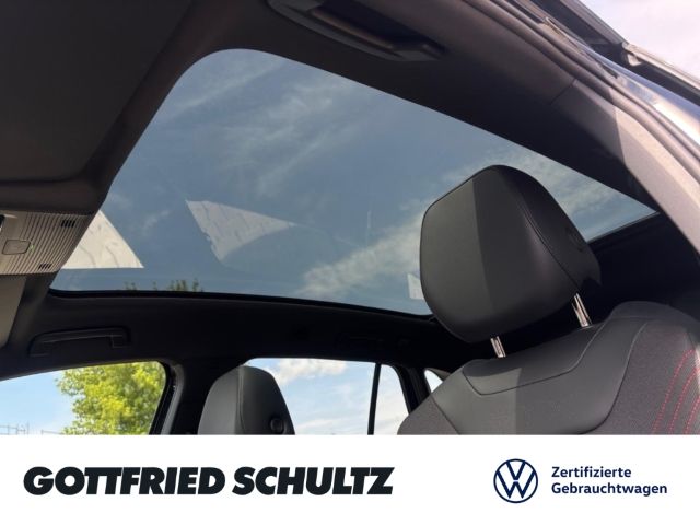 Volkswagen ID.4 - Bild 15