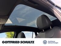 Volkswagen ID.4 - Vorschau Bild 15