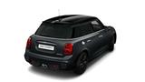 MINI Cooper S John Cooper Works Trim *Navi*LED*H&K*PD - MINI MINI Gebrauchtwagen in Freiburg