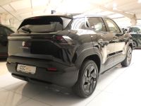 Suzuki e Vitara - Vorschau Bild 5