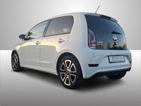 Volkswagen UP! 1.0 CAM+SHZ+TEMPOMAT