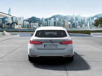 BMW i5 - Vorschau Bild 6