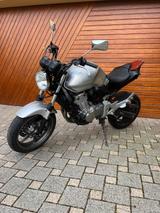 Honda CBF 500 A - Offers