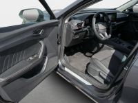 Cupra Formentor - Vorschau Bild 14