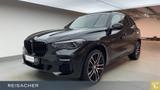 BMW X5 xDriveM50i A AHK,DAProf,el.KomfSi,HUD,LM22" - BMW X5 M50 aus 2023