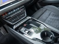 Audi e-tron GT - Vorschau Bild 13