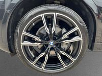 BMW X6 - Vorschau Bild 22