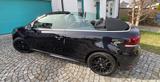 Volkswagen Golf VI Cabriolet 1.4 TSI DSG ALLSTAR  - Volkswagen Golf: Cabrio, Golf4
