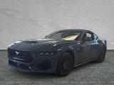Ford Mustang 5.0 GT #V8 #5.0L #POWER - Ford Mustang Gebrauchtwagen