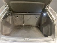 Audi Q4 e-tron - Vorschau Bild 17