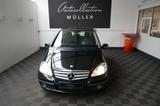 Mercedes-Benz A 160 A A 160 5-türig - Mercedes-Benz bis 5.000 Euro