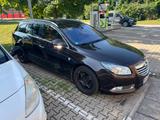 Opel Insignia Sports Tourer 2.0 CDTI Sport 118 4x...