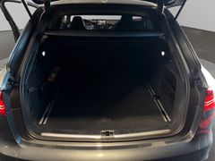 AUDI RS6 4.0 TFSI tip. quattro performance B&O Sound