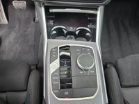 BMW 320 - Vorschau Bild 9