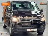 Volkswagen T6 TMultivan 2.0 TDI |AHK|STDHZG|ACC| - VW T6 Multivan Gebrauchtwagen in Bremen