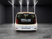 Volkswagen up! - Vorschau Bild 4