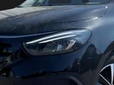 Mercedes-Benz EQT 200 Power Plus +MBUX+KAMERA+NAVI+Ambiente - Mercedes-Benz EQT Gebrauchtwagen