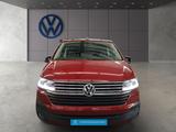 Volkswagen T6.1 California T6.1  California 2.0 TDI DSG Bea - Volkswagen mit Diesel-Antrieb: Standheizung