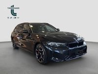 BMW 320 - Vorschau Bild 7