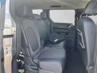 Volkswagen ID. Buzz - Vorschau Bild 9