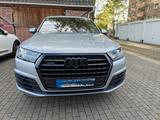 Audi Q7 3.0 TDI quattro tiptronic -