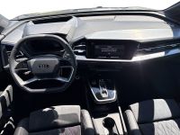 Audi Q4 e-tron - Vorschau Bild 13