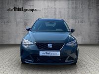Seat Arona - Vorschau Bild 2