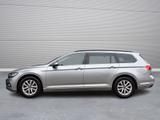Volkswagen Passat Variant TDI DSG *Business*AHK*LED*RüKam* - VW Passat Variant Gebrauchtwagen in Bremen