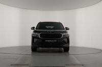 Skoda Kodiaq - Vorschau Bild 2