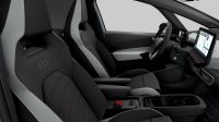 Volkswagen ID.3 - Vorschau Bild 9
