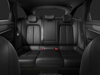 Audi A6 - Vorschau Bild 9